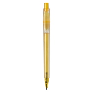 Stylo Baron '03 Ice givré 35