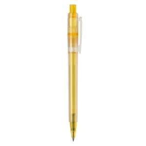 Stylo Baron '03 Ice givré 36
