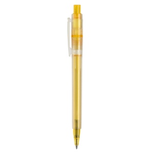 Stylo Baron '03 Ice givré 37