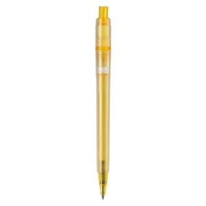 Stylo Baron '03 Ice givré 38