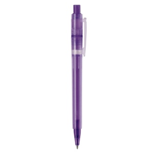 Stylo Baron '03 Ice givré 41