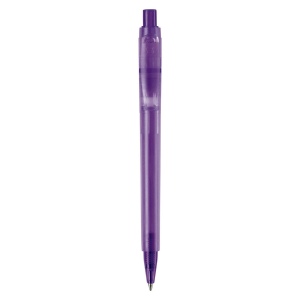 Stylo Baron '03 Ice givré 42