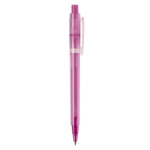 Stylo Baron '03 Ice givré 43