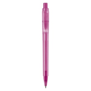Stylo Baron '03 Ice givré 44