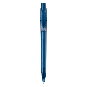Stylo Baron '03 Ice givré 15