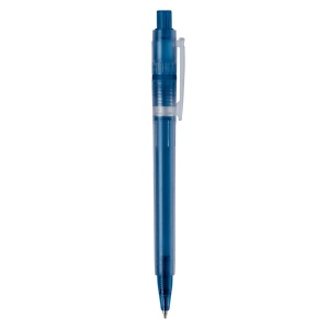 Stylo Baron '03 Ice givré 16