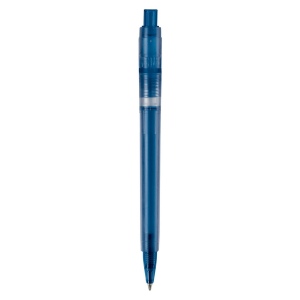 Stylo Baron '03 Ice givré 17