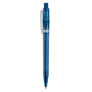 Stylo Baron '03 Ice givré 18
