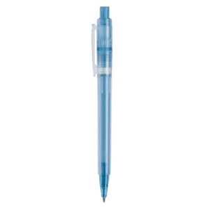Stylo Baron '03 Ice givré 19
