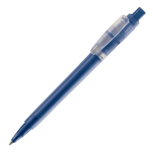 Stylo Baron '03 Ice givré 3