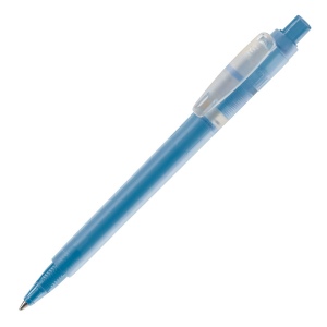 Stylo Baron '03 Ice givré 4