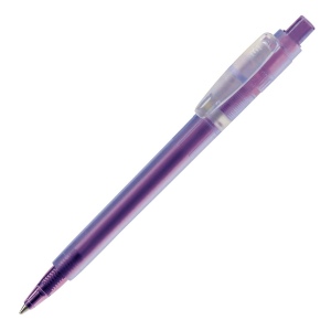 Stylo Baron '03 Ice givré 9