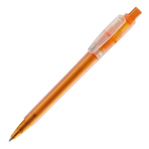 Stylo Baron '03 Ice givré 6