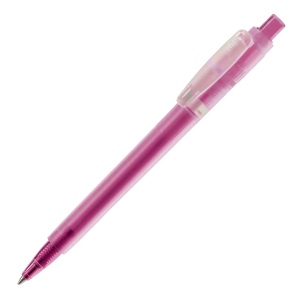Stylo Baron '03 Ice givré 10