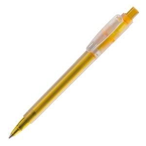 Stylo Baron '03 Ice givré 8