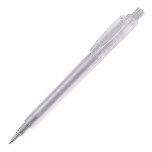 Stylo Baron '03 Ice givré 2