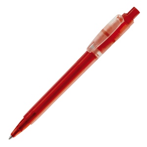 Stylo Baron '03 Ice givré 5