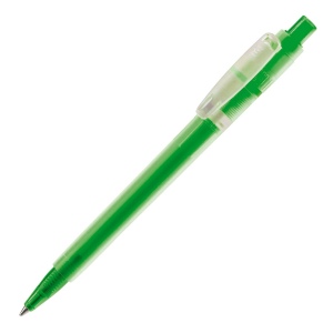 Stylo Baron '03 Ice givré 7