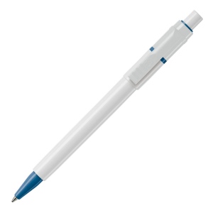Stylo Baron opaque 5