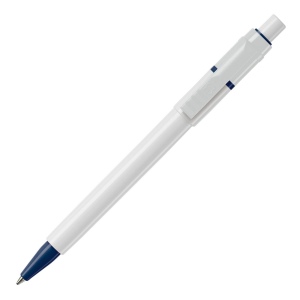 Stylo Baron opaque 4