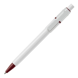 Stylo Baron opaque 6