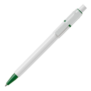 Stylo Baron opaque 9