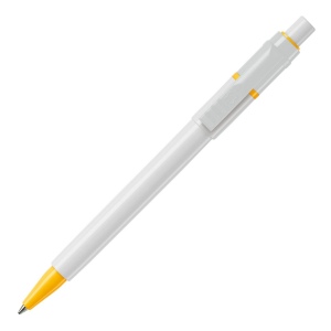 Stylo Baron opaque 10
