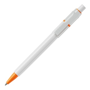 Stylo Baron opaque 8