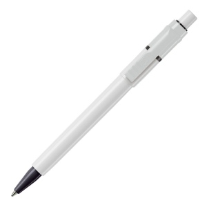 Stylo Baron opaque 3