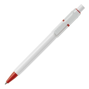 Stylo Baron opaque 7