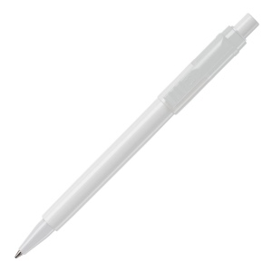 Stylo Baron opaque 2