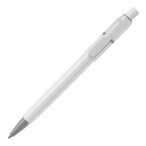 Stylo Baron opaque 11