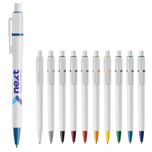 Stylo Baron opaque