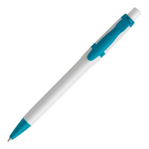 Stylo Olly opaque 13
