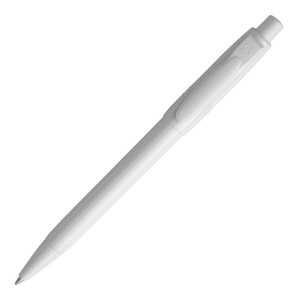 Stylo Olly opaque 2