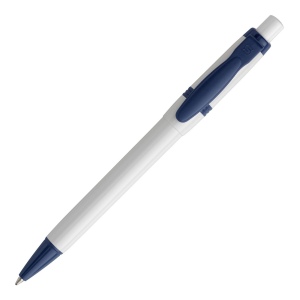 Stylo Olly opaque 4