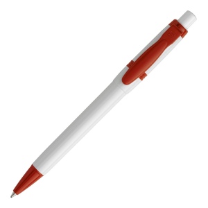 Stylo Olly opaque 8