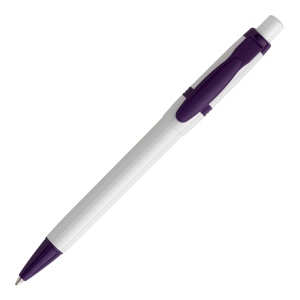 Stylo Olly opaque 17