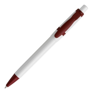 Stylo Olly opaque 6