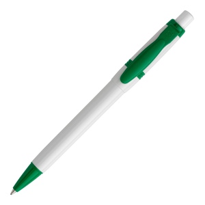 Stylo Olly opaque 12