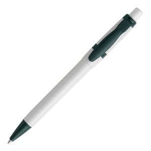 Stylo Olly opaque 10