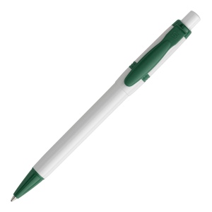 Stylo Olly opaque 11