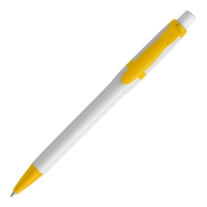 Stylo Olly opaque 14
