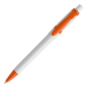 Stylo Olly opaque 9