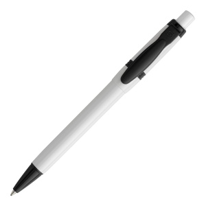 Stylo Olly opaque 3