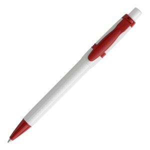 Stylo Olly opaque 7