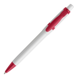 Stylo Olly opaque 18