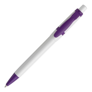 Stylo Olly opaque 16