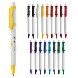 Stylo Olly opaque
