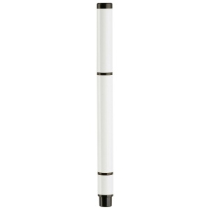 Stylo avec surligneur 2 en 1 6